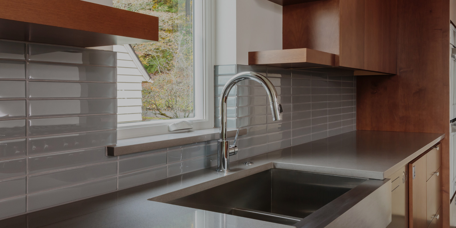 Giving Your Home A New Option